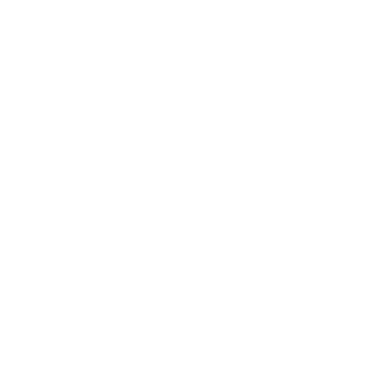 Poku Digital Solutions